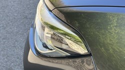 2019 (19) BMW 1 SERIES 118d M Sport 5dr 5323312
