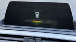 2019 (19) BMW 1 SERIES 118d M Sport 5dr 5323307