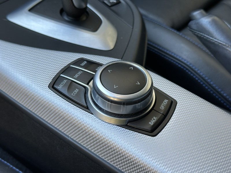 2019 (19) BMW 1 SERIES 118d M Sport 5dr [Nav/Servotronic] Step Auto 5323287