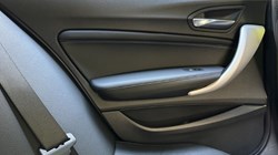 2019 (19) BMW 1 SERIES 118d M Sport 5dr 5323267