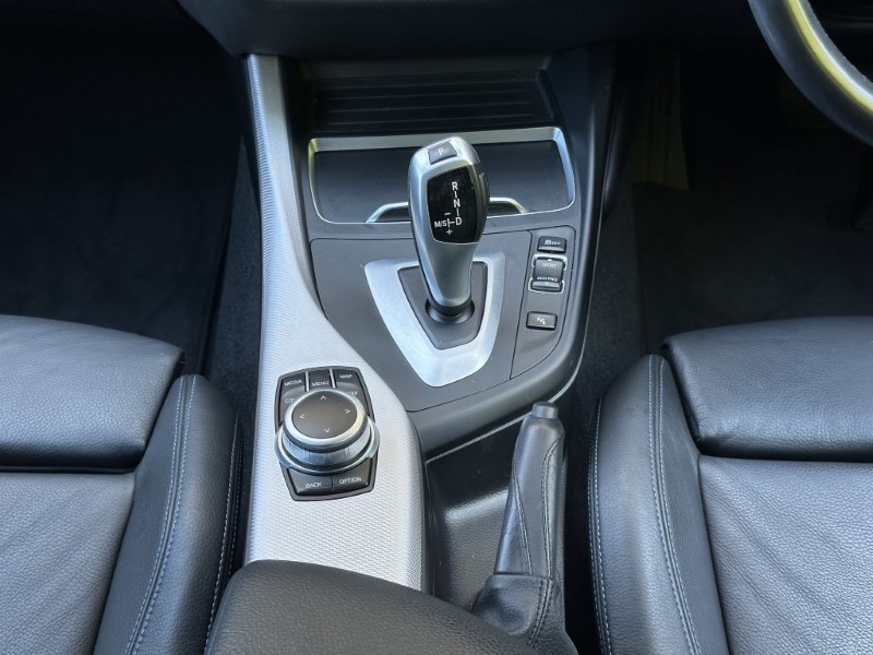 2019 (19) BMW 1 SERIES 118d M Sport 5dr [Nav/Servotronic] Step Auto 5323296