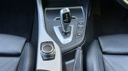 2019 (19) BMW 1 SERIES 118d M Sport 5dr 5323296