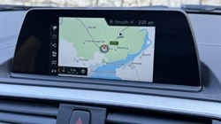 2019 (19) BMW 1 SERIES 118d M Sport 5dr 5323301