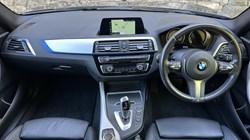 2019 (19) BMW 1 SERIES 118d M Sport 5dr 5323295
