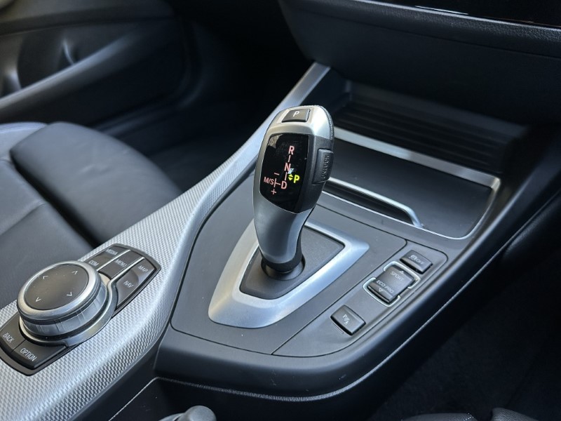 2019 (19) BMW 1 SERIES 118d M Sport 5dr [Nav/Servotronic] Step Auto 5323268