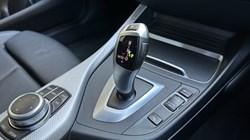 2019 (19) BMW 1 SERIES 118d M Sport 5dr 5323268