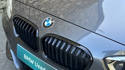 2019 (19) BMW 1 SERIES 118d M Sport 5dr 5323279
