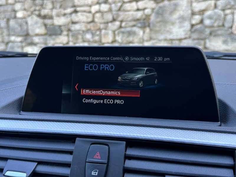 2019 (19) BMW 1 SERIES 118d M Sport 5dr [Nav/Servotronic] Step Auto 5323305