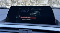 2019 (19) BMW 1 SERIES 118d M Sport 5dr 5323305