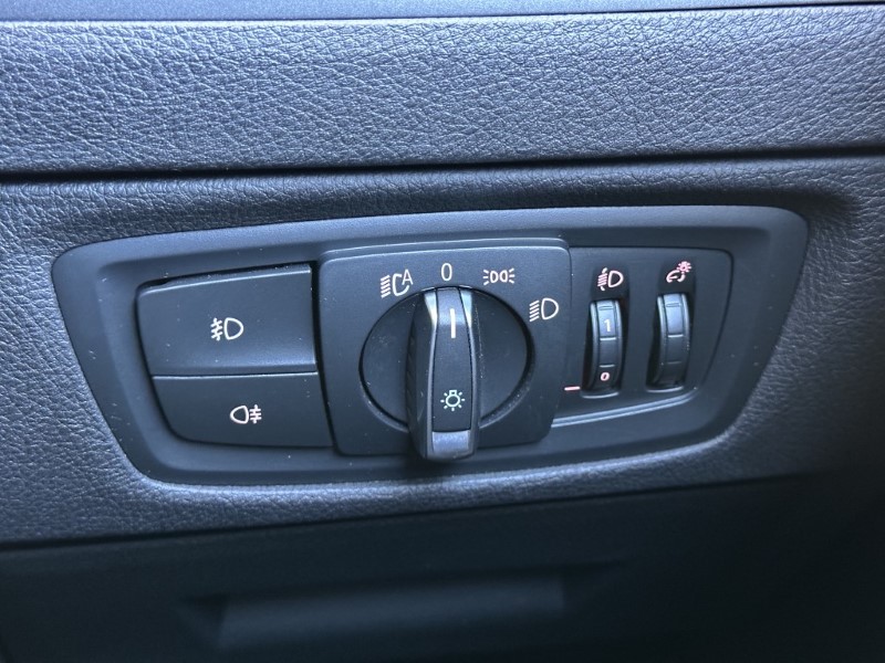 2019 (19) BMW 1 SERIES 118d M Sport 5dr [Nav/Servotronic] Step Auto 5323274