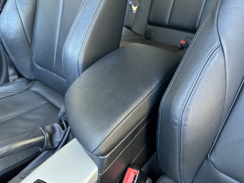 2019 (19) BMW 1 SERIES 118d M Sport 5dr [Nav/Servotronic] Step Auto 5323285