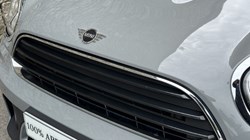 2022 (22) MINI COUNTRYMAN 1.5 Cooper Classic 5dr 5375282