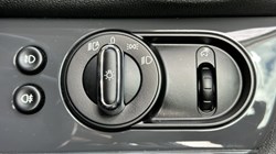 2022 (22) MINI COUNTRYMAN 1.5 Cooper Classic 5dr 5368210