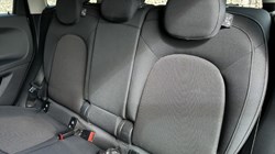 2022 (22) MINI COUNTRYMAN 1.5 Cooper Classic 5dr 5368227