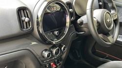 2022 (22) MINI COUNTRYMAN 1.5 Cooper Classic 5dr 5368219