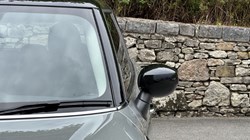 2022 (22) MINI COUNTRYMAN 1.5 Cooper Classic 5dr 5375278