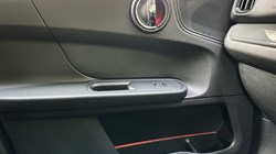 2022 (22) MINI COUNTRYMAN 1.5 Cooper Classic 5dr 5368205