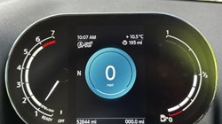 2022 (22) MINI COUNTRYMAN 1.5 Cooper Classic 5dr 5368253
