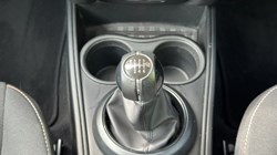 2022 (22) MINI COUNTRYMAN 1.5 Cooper Classic 5dr 5368234