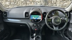 2022 (22) MINI COUNTRYMAN 1.5 Cooper Classic 5dr 5368231