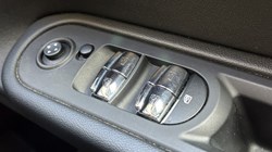 2022 (22) MINI COUNTRYMAN 1.5 Cooper Classic 5dr 5368209