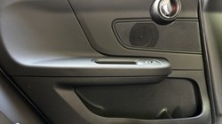 2022 (22) MINI COUNTRYMAN 1.5 Cooper Classic 5dr 5368203