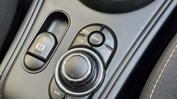 2022 (22) MINI COUNTRYMAN 1.5 Cooper Classic 5dr 5368207