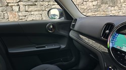 2022 (22) MINI COUNTRYMAN 1.5 Cooper Classic 5dr 5368204
