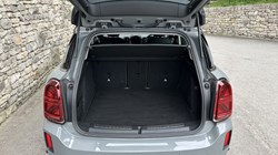 2022 (22) MINI COUNTRYMAN 1.5 Cooper Classic 5dr 5375287