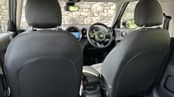 2022 (22) MINI COUNTRYMAN 1.5 Cooper Classic 5dr 5368229