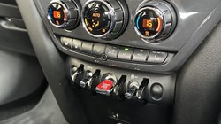 2022 (22) MINI COUNTRYMAN 1.5 Cooper Classic 5dr 5368208