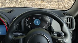 2022 (22) MINI COUNTRYMAN 1.5 Cooper Classic 5dr 5368252