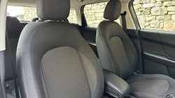 2022 (22) MINI COUNTRYMAN 1.5 Cooper Classic 5dr 5368202