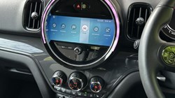 2022 (22) MINI COUNTRYMAN 1.5 Cooper Classic 5dr 5368225