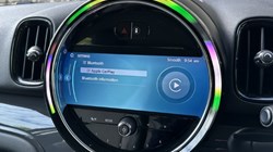 2022 (22) MINI COUNTRYMAN 1.5 Cooper Classic 5dr 5368224