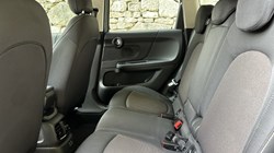 2022 (22) MINI COUNTRYMAN 1.5 Cooper Classic 5dr 5368216