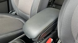 2022 (22) MINI COUNTRYMAN 1.5 Cooper Classic 5dr 5368221
