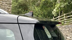 2022 (22) MINI COUNTRYMAN 1.5 Cooper Classic 5dr 5375279