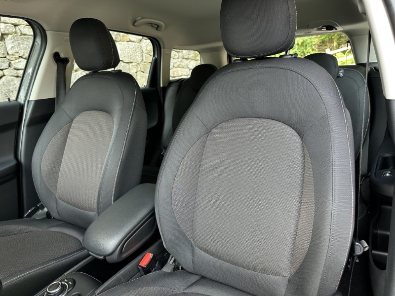 2022 (22) MINI COUNTRYMAN 1.5 Cooper Classic 5dr 5368220