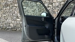 2022 (22) MINI COUNTRYMAN 1.5 Cooper Classic 5dr 5368237