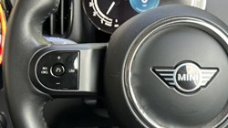 2022 (22) MINI COUNTRYMAN 1.5 Cooper Classic 5dr 5368211