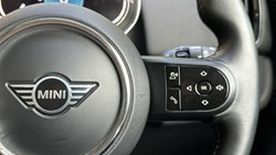 2022 (22) MINI COUNTRYMAN 1.5 Cooper Classic 5dr 5368212