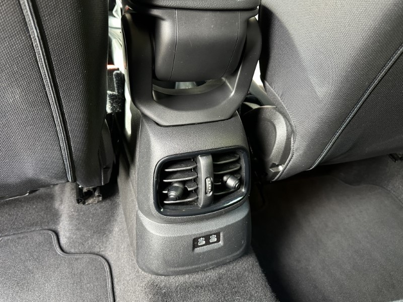 2022 (22) MINI COUNTRYMAN 1.5 Cooper Classic 5dr 5368228