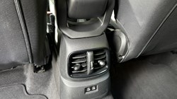 2022 (22) MINI COUNTRYMAN 1.5 Cooper Classic 5dr 5368228