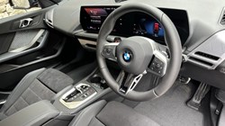 2026 (26) BMW 1 SERIES 120 M Sport 5dr 5295882