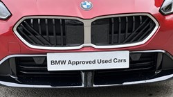 2026 (26) BMW 1 SERIES 120 M Sport 5dr 5295933