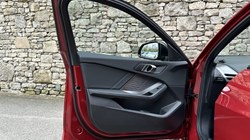 2026 (26) BMW 1 SERIES 120 M Sport 5dr 5295915