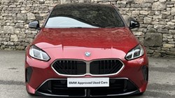 2026 (26) BMW 1 SERIES 120 M Sport 5dr 5295929