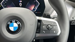 2026 (26) BMW 1 SERIES 120 M Sport 5dr 5295899