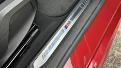 2026 (26) BMW 1 SERIES 120 M Sport 5dr 5295884